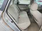 2013 NISSAN SENTRA