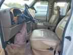 1999 FORD ECONOLINE
