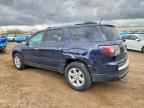 2016 GMC ACADIA