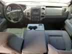 2013 FORD F-150 Lightning