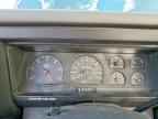 1994 DODGE Dakota