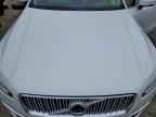 2016 VOLVO XC90