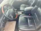 2001 LEXUS Es 300