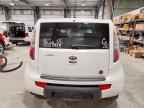2011 KIA SOUL