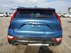2024 KIA Niro