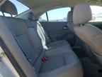 2014 CHEVROLET MALIBU