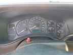2002 GMC Sierra