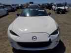 2019 MAZDA MX-5 Miata