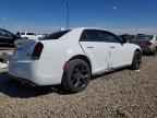 2023 CHRYSLER 300