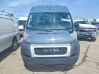 2020 RAM ProMaster 3500