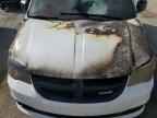 2014 RAM Tradesman