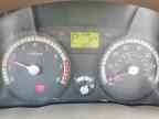 2009 KIA RIO