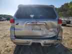 2010 TOYOTA 4Runner
