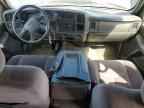 2004 GMC Sierra