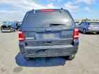 2010 FORD ESCAPE