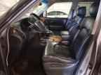 2011 INFINITI QX56