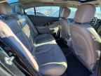 2013 BUICK LACROSSE