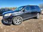 2014 GMC ACADIA