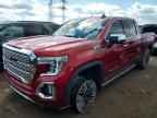 2021 GMC Sierra