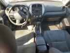 2005 TOYOTA RAV4