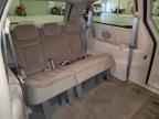2007 DODGE GRAND CARAVAN