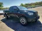 2012 TOYOTA TUNDRA