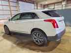 2019 CADILLAC XT5