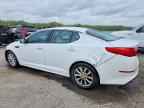 2014 KIA OPTIMA