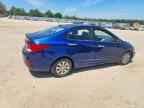 2016 HYUNDAI ACCENT