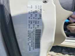 2012 DODGE GRAND CARAVAN