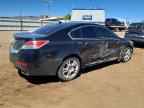 2011 ACURA TL