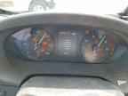 2022 RAM Promaster