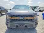 2025 FORD F-150 Lightning