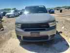 2020 DODGE DURANGO
