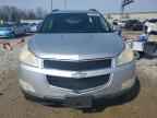 2011 CHEVROLET TRAVERSE