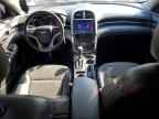2014 CHEVROLET MALIBU