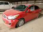 2015 HYUNDAI ACCENT