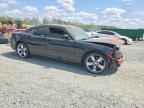 2006 DODGE CHARGER