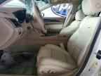 2014 CADILLAC CTS