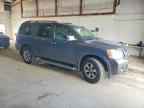 2012 NISSAN Armada