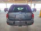 2007 CHEVROLET Trailblazer