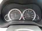 2014 ACURA TSX