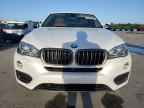 2015 BMW X6