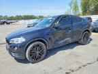 2019 BMW X6
