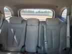 2007 HYUNDAI SANTA FE