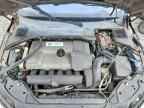 2009 VOLVO S80