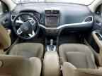 2012 DODGE JOURNEY