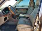 2005 LEXUS Gx 470