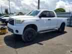 2010 TOYOTA TUNDRA
