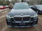 2019 BMW X7